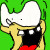 :iconArtyistArtistArtArt: