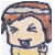 :iconartyjack: