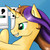 :iconartyjoyful: