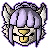 :iconartykaji: