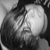 :iconartyking: