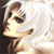 :iconartylay: