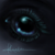 :iconartylay: