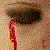:iconartylovesduchaillu: