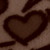 :iconartylyn: