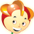 :iconartymarty: