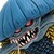 :iconartyminer: