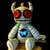 :iconartyminx: