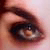 :iconartymisia: