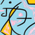 :iconartymistress: