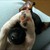 :iconartymittens: