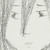 :iconartymoonchild: