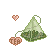 :iconartymooses: