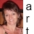 :iconartymrs: