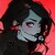 :iconartyoctober: