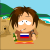 :iconartyom1590: