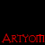 :iconartyomdesign: