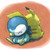 :iconartyon5: