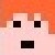 :iconartyorange: