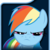:iconartypants321: