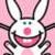 :iconartyparty07: