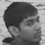 :iconartypen: