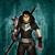 :iconartyphex: