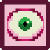 :iconartypixi:
