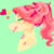 ArtyPonyPrincess :iconartyponyprincess: