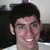 :iconartypye: