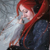 :iconartyqueen: