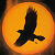 :iconartyrartemis: