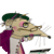 ArtyShrew :iconartyshrew: