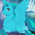 :iconartysmarty2001: