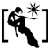 :iconartysmedia: