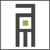 :iconartysmedia:
