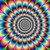 :iconartysta30: