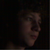 :iconartystaamator: