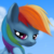 :iconartystamalarz: