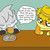 :iconartystdream: