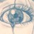 :iconartystuff: