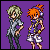 :iconArtySummergale: