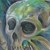 ArtytheArtist :iconartytheartist: