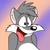 :iconartythewolf: