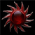 :iconartytoit: