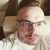 ArtyUmrae :iconartyumrae: