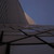 :iconartyword: