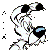 :iconartyx80:
