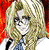 :iconartyy-tegra: