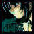 :iconartyz: